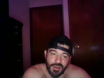 _Your_Pleasure__ Chaturbate stream image from April 08, 2025