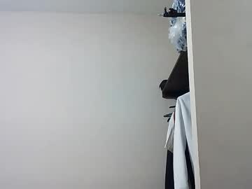 Alexisf707318 Chaturbate stream image from April 09, 2025