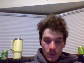 Babygreekcko Chaturbate stream image from April 09, 2025