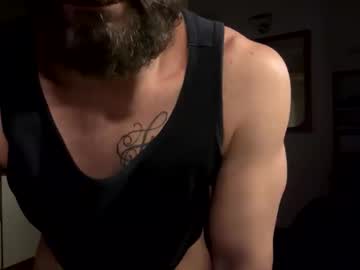 Boleyn1978 Chaturbate stream image from April 09, 2025