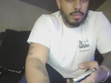 Donnydoggo Chaturbate stream image from April 09, 2025