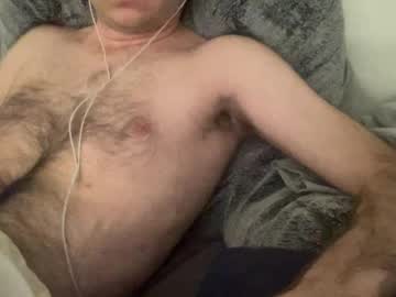 Hddf979031 Chaturbate stream image from April 09, 2025