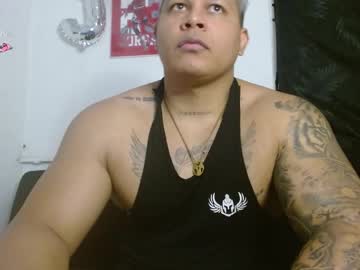 Jordan_Bigcock24 Chaturbate stream image from April 09, 2025