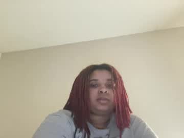 Mikikawaii Chaturbate stream image from April 09, 2025