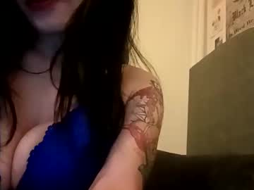 Mya333k Chaturbate stream image from April 09, 2025
