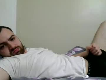 Samwbed8 Chaturbate stream image from April 09, 2025