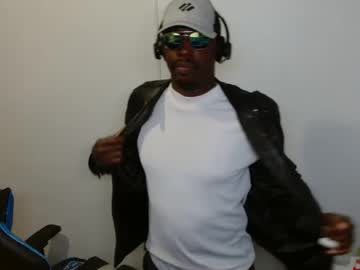 Sexlov92 Chaturbate stream image from April 09, 2025