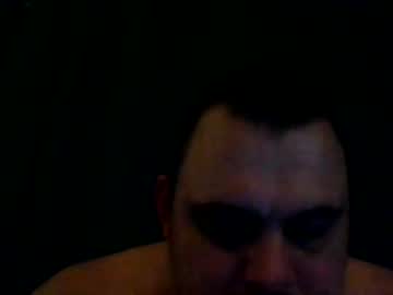 Stelletje2835 Chaturbate stream image from April 09, 2025