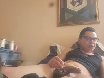 Theaudiop0rn Chaturbate stream image from April 09, 2025