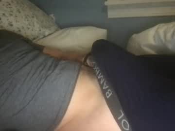 Tryan20520 Chaturbate stream image from April 09, 2025