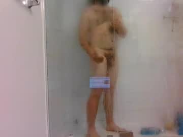 Xyz95287 Chaturbate stream image from April 09, 2025