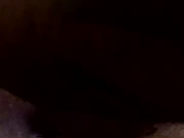 Betterh4us Chaturbate stream image from April 09, 2025