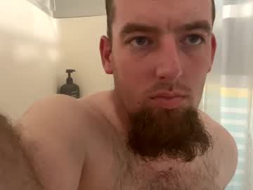 Bigballer202521 Chaturbate stream image from April 09, 2025