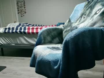 Bigdickyduby Chaturbate stream image from April 09, 2025