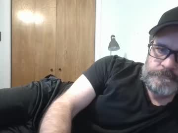 Blackhawkcrewin Chaturbate stream image from April 09, 2025