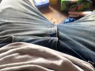 Branden362693 Chaturbate stream image from April 09, 2025