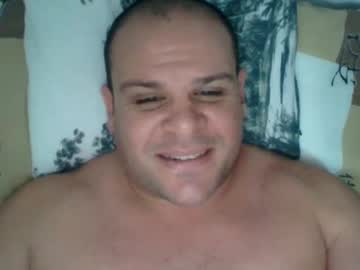 Buffalopack1 Chaturbate stream image from April 09, 2025