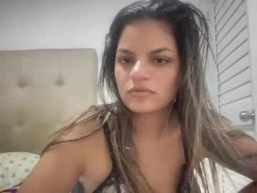 Cailyn__Dolls Chaturbate stream image from April 09, 2025