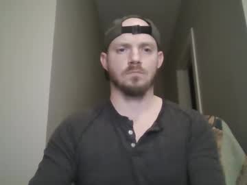 Camussg16 Chaturbate stream image from April 09, 2025