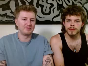 Codygunzxxx2 Chaturbate stream image from April 09, 2025