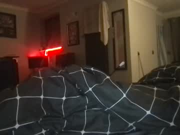 Doggg132 Chaturbate stream image from April 09, 2025