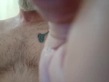 Kcbro24 Chaturbate stream image from April 09, 2025