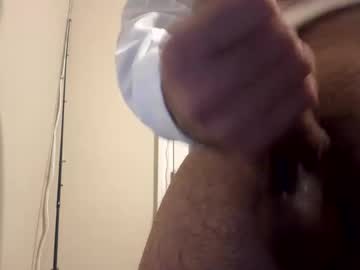 Laloganapa0713 Chaturbate stream image from April 09, 2025