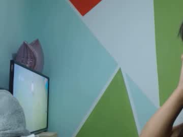 Linda976638 Chaturbate stream image from April 09, 2025