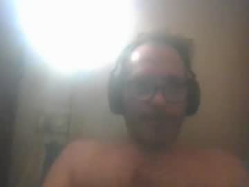 Matteoe79 Chaturbate stream image from April 09, 2025
