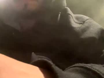 Nasty714 Chaturbate stream image from April 09, 2025