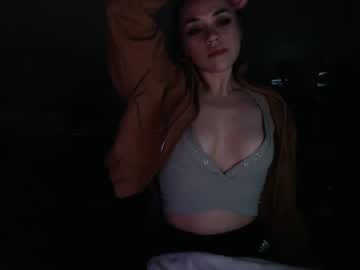 Onix2993 Chaturbate stream image from April 09, 2025