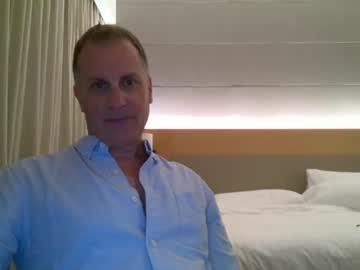 Over50dad Chaturbate stream image from April 09, 2025