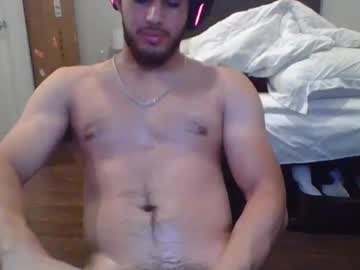 Panda2143 Chaturbate stream image from April 09, 2025