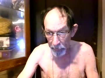 Stephenasmith3 Chaturbate stream image from April 09, 2025