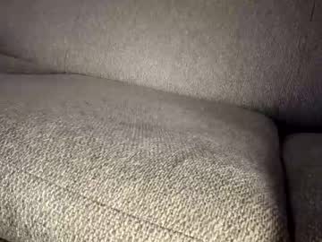 Thatvideoguy Chaturbate stream image from April 09, 2025
