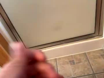 Tj406b Chaturbate stream image from April 09, 2025