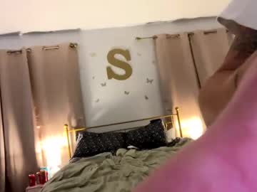 Amateuranoncouple Chaturbate stream image from April 09, 2025