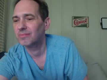 Banksysmash Chaturbate stream image from April 09, 2025