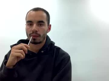 Bape42 stream image from April 09, 2025