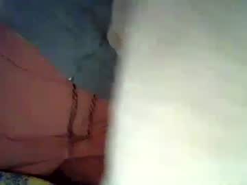 Bigsandymineola Chaturbate stream image from April 09, 2025