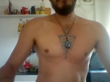 Captainpixie Chaturbate stream image from April 09, 2025