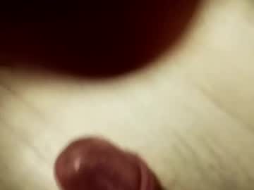 Ebuc27 Chaturbate stream image from April 09, 2025