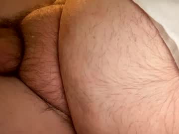Fatsmalls1990733972 Chaturbate stream image from April 09, 2025