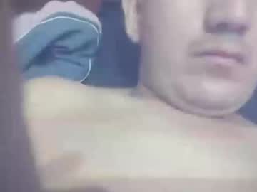 Ferlempins Chaturbate stream image from April 09, 2025