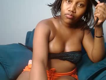 Flashy_Diamond Chaturbate stream image from April 09, 2025