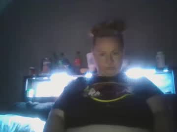 Jayyleah93 Chaturbate stream image from April 09, 2025