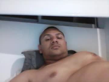 Jerkoff889 Chaturbate stream image from April 09, 2025