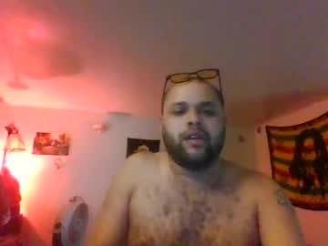 Lightskinned666 Chaturbate stream image from April 09, 2025