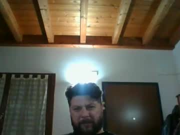 Lindao150785 Chaturbate stream image from April 09, 2025