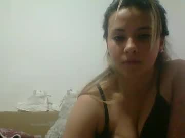 Lolem175597 Chaturbate stream image from April 09, 2025